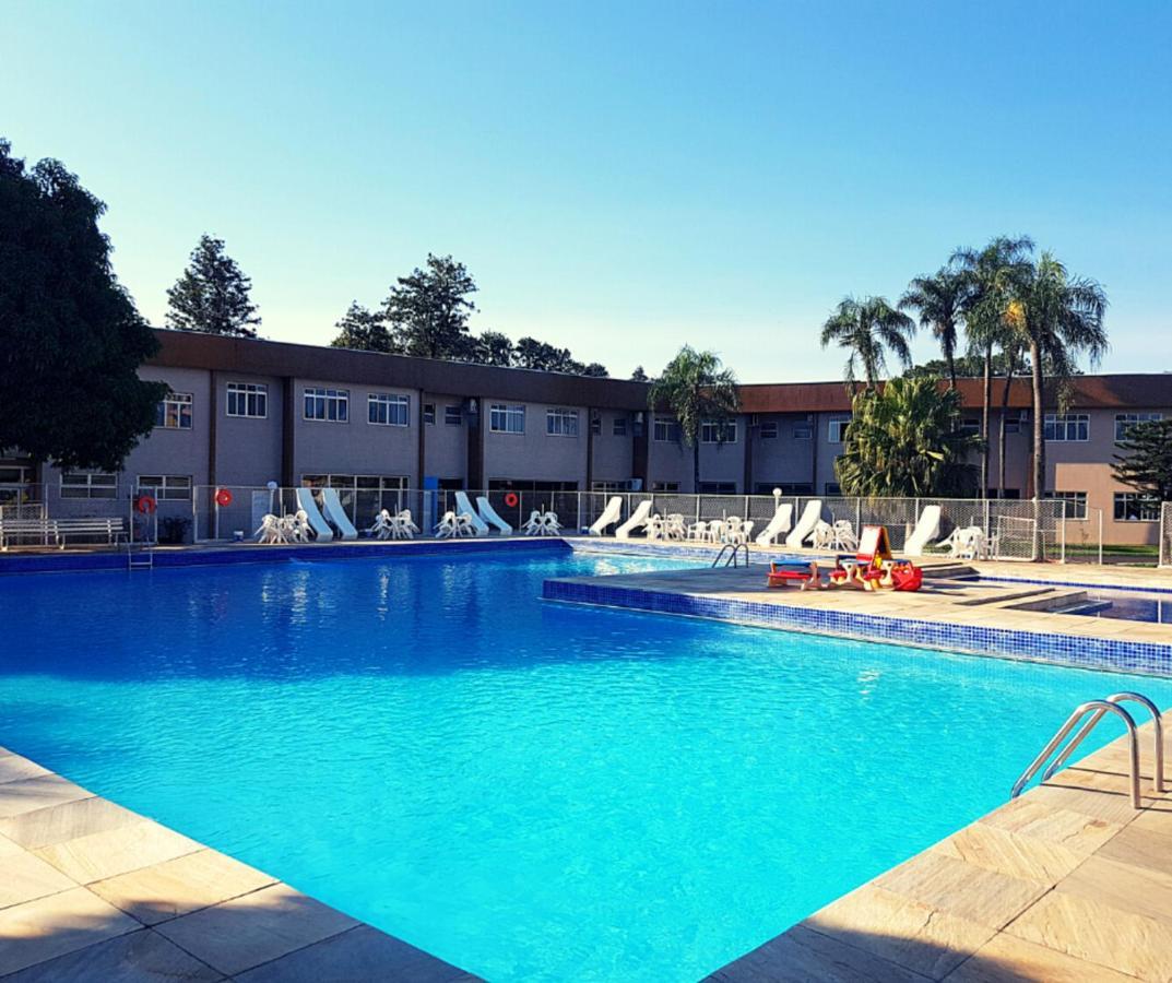 Dom Pedro I Palace 3*